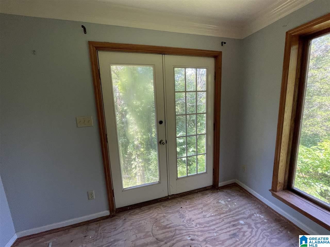 45 Spring Meadow Drive Talladega, AL 35160 - Photo 10 of 44