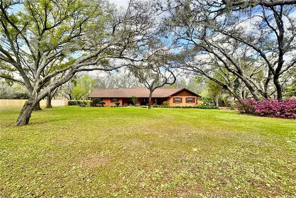 $650,000 | 12506 Shadow Run Boulevard, Riverview, FL 33569