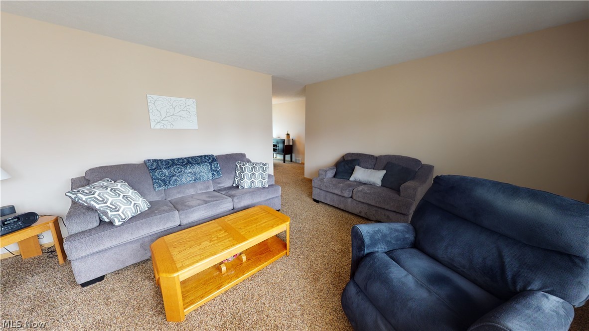30843 Harrison Road Wickliffe, OH 44092 - Photo 11 of 25 Gallery Image 11