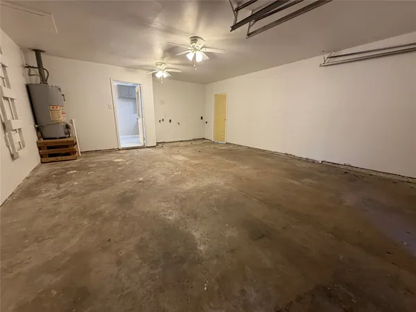$1,675 | 9227 Vanwood Street, Houston, TX 77040