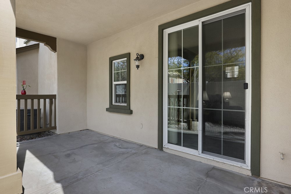 2 Wheatstone Farm Ladera Ranch, CA 92694 - Photo 31 of 38