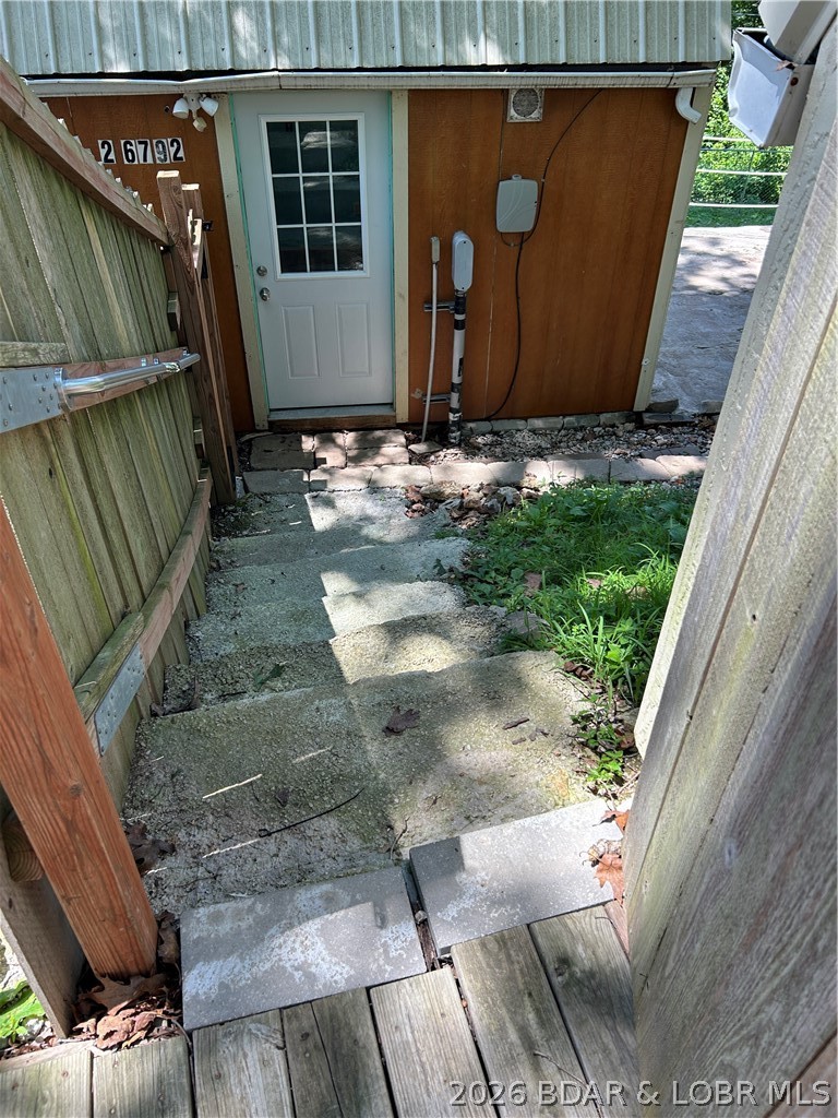 26792 Boone Road Barnett, MO 65011 - Photo 52 of 76