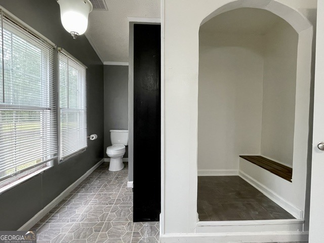 1465 Webb Circle Metter, GA 30439 - Photo 16 of 29
