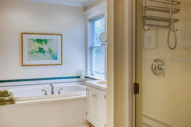 $815,500 | 30 Village Court, Unit 36, Boothbay Harbor, ME 04538