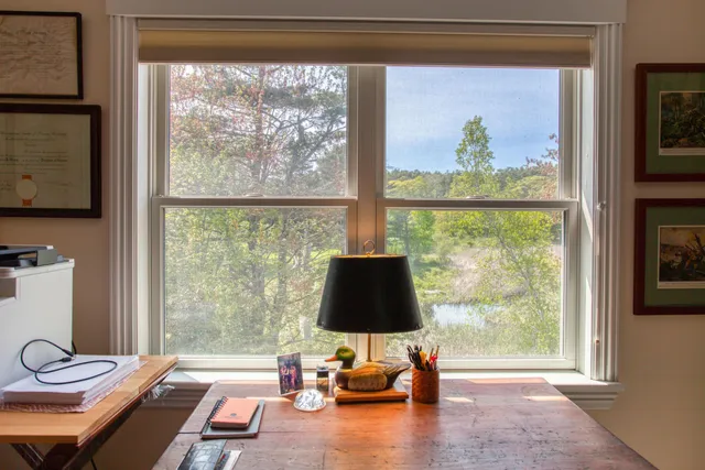 $815,500 | 30 Village Court, Unit 36, Boothbay Harbor, ME 04538