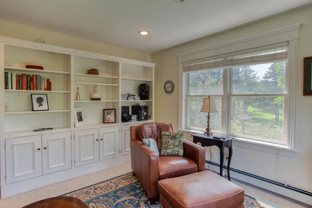 $815,500 | 30 Village Court, Unit 36, Boothbay Harbor, ME 04538