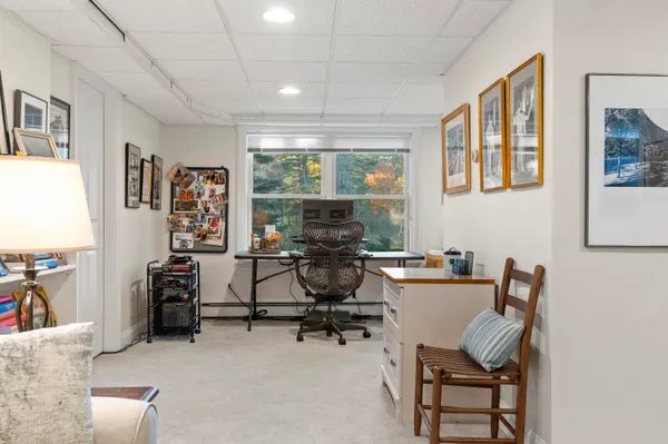 $815,500 | 30 Village Court, Unit 36, Boothbay Harbor, ME 04538