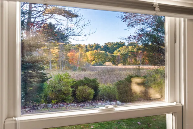 $815,500 | 30 Village Court, Unit 36, Boothbay Harbor, ME 04538