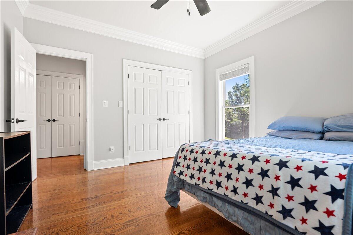 342 Jarve Hollow Road Manchester, KY 40962 - Photo 23 of 47 31-Bedroom 2
