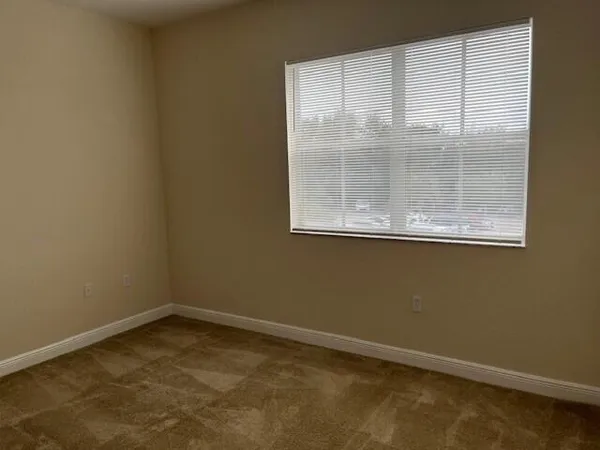 $1,950 | 4620 PGA Boulevard, Unit 203, Palm Beach Gardens, FL 33418