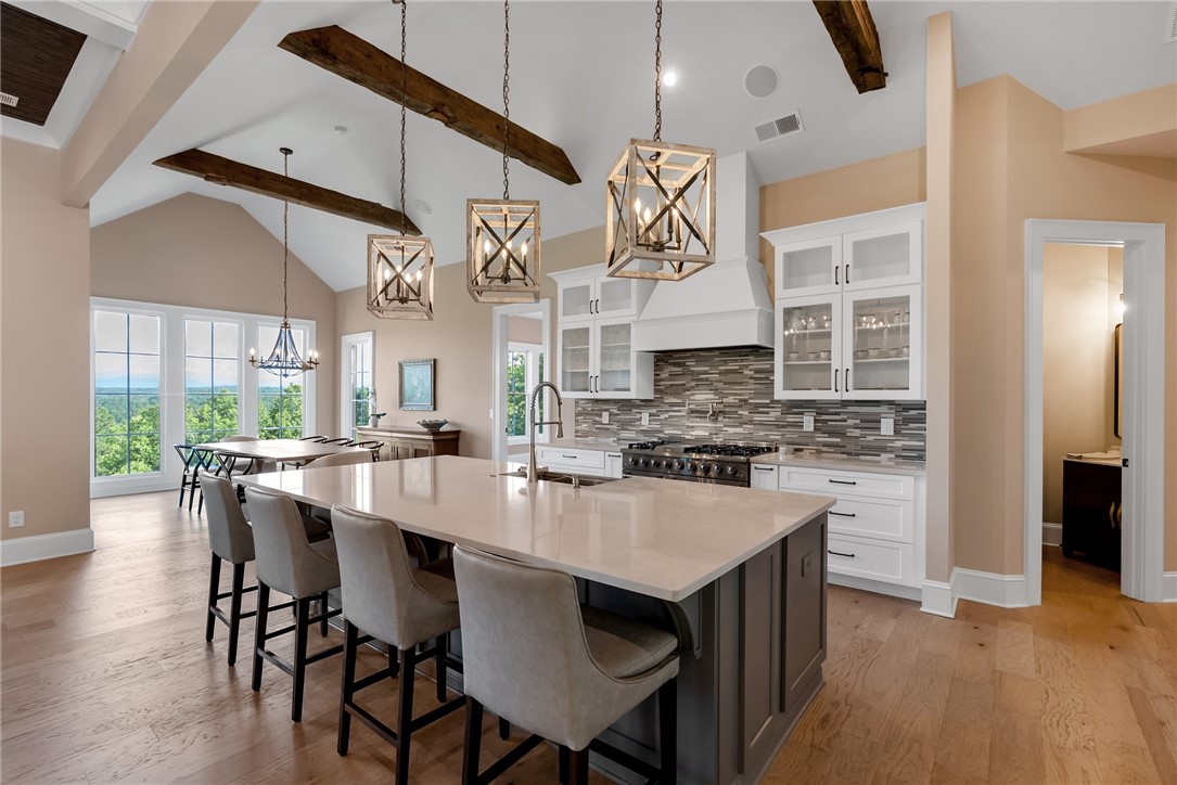 372 Cliffs S Parkway Salem, SC 29676 - Photo 12 of 50