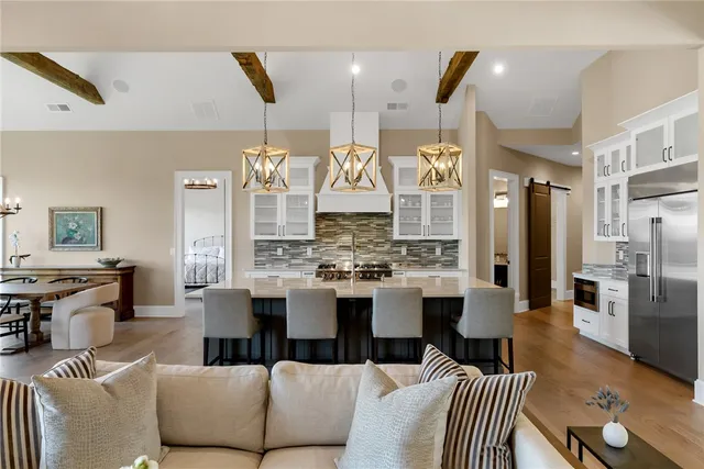 $2,685,000 | 372 Cliffs S Parkway, Salem, SC 29676