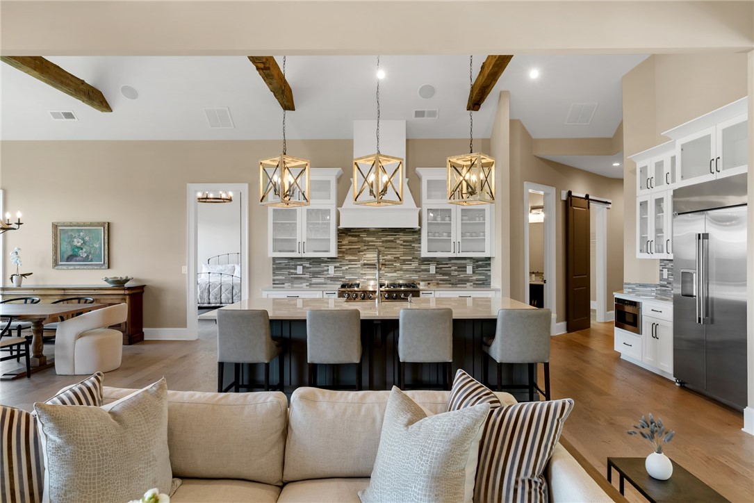 372 Cliffs S Parkway Salem, SC 29676 - Photo 13 of 50