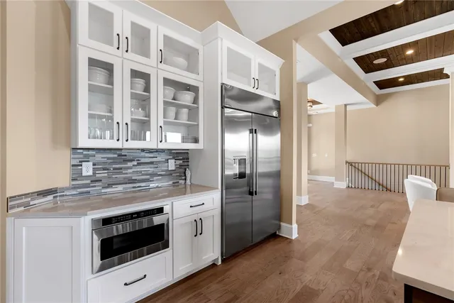 $2,685,000 | 372 Cliffs S Parkway, Salem, SC 29676