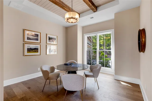 $2,685,000 | 372 Cliffs S Parkway, Salem, SC 29676