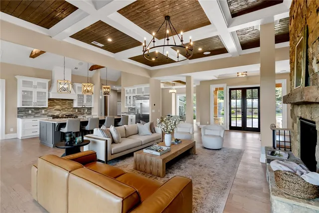 $2,685,000 | 372 Cliffs S Parkway, Salem, SC 29676