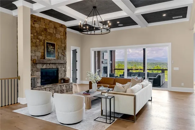 $2,685,000 | 372 Cliffs S Parkway, Salem, SC 29676