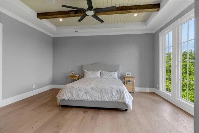 $2,685,000 | 372 Cliffs S Parkway, Salem, SC 29676