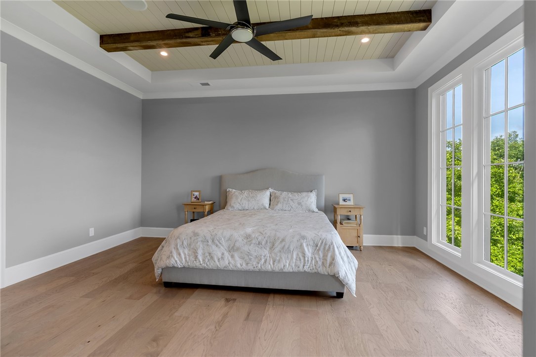 372 Cliffs S Parkway Salem, SC 29676 - Photo 18 of 50