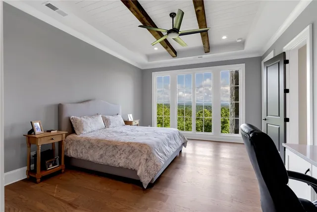 $2,685,000 | 372 Cliffs S Parkway, Salem, SC 29676