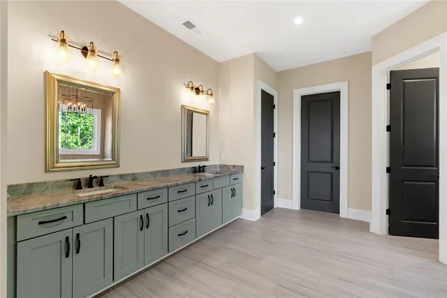 $2,685,000 | 372 Cliffs S Parkway, Salem, SC 29676