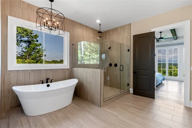 $2,685,000 | 372 Cliffs S Parkway, Salem, SC 29676