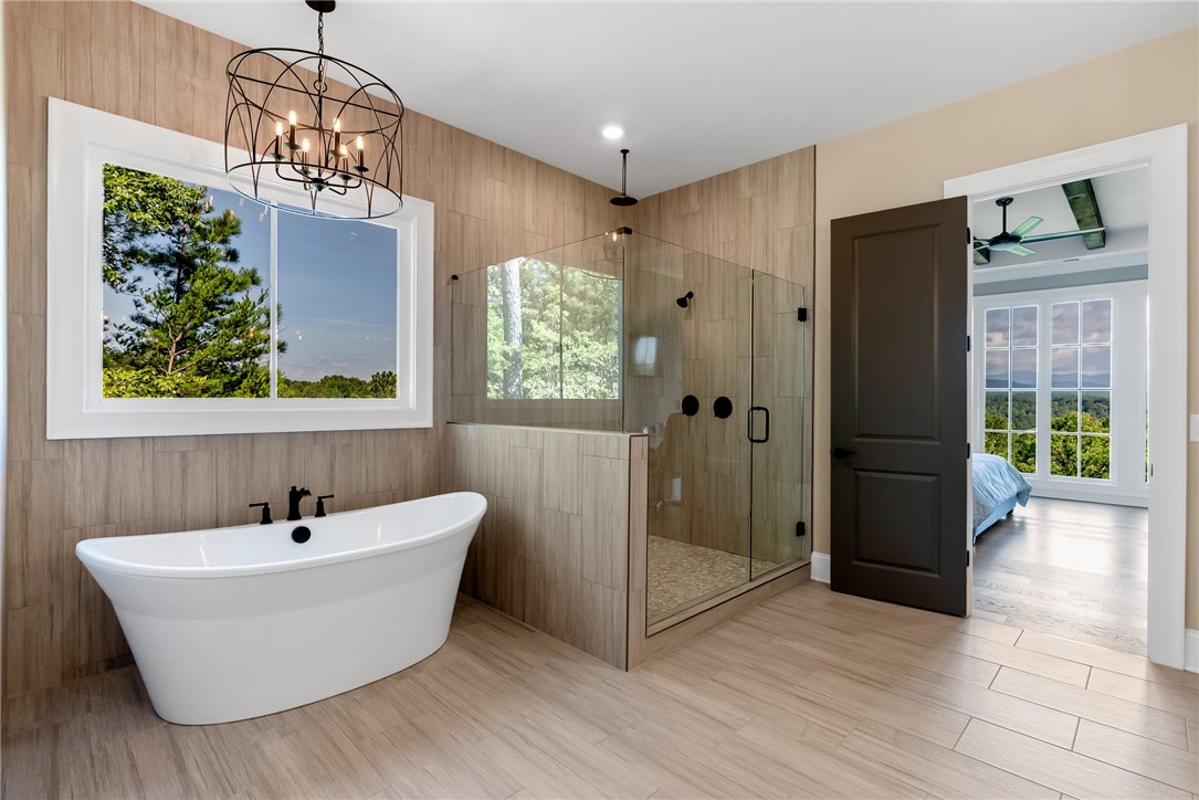 372 Cliffs S Parkway Salem, SC 29676 - Photo 21 of 50