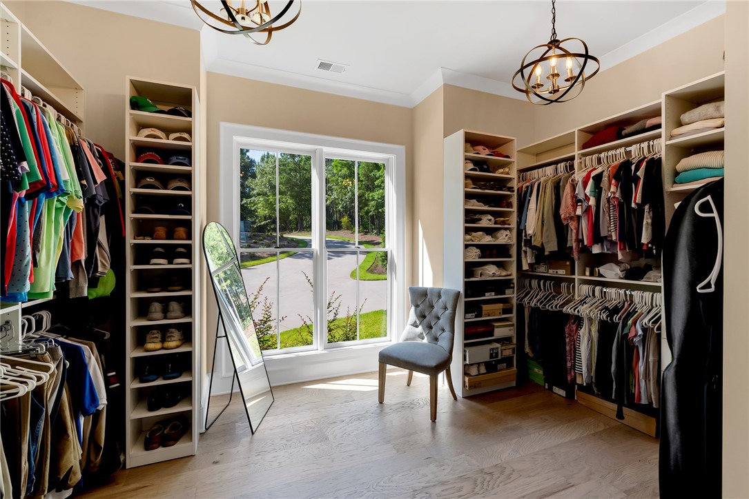 372 Cliffs S Parkway Salem, SC 29676 - Photo 22 of 50