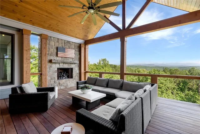 $2,685,000 | 372 Cliffs S Parkway, Salem, SC 29676