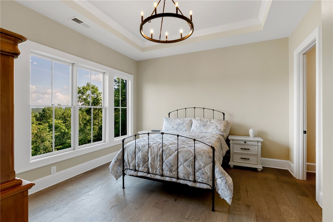 372 Cliffs S Parkway Salem, SC 29676 - Photo 26 of 50