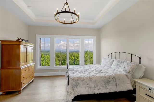 $2,685,000 | 372 Cliffs S Parkway, Salem, SC 29676