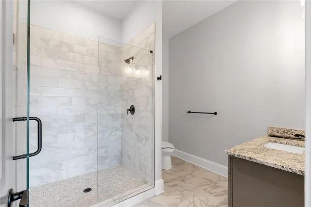 $2,685,000 | 372 Cliffs S Parkway, Salem, SC 29676