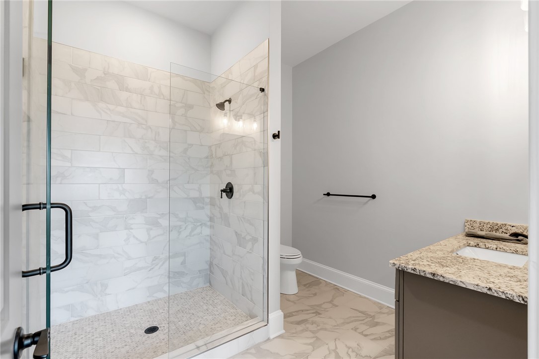 372 Cliffs S Parkway Salem, SC 29676 - Photo 28 of 50