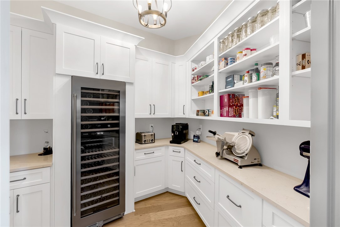 372 Cliffs S Parkway Salem, SC 29676 - Photo 29 of 50