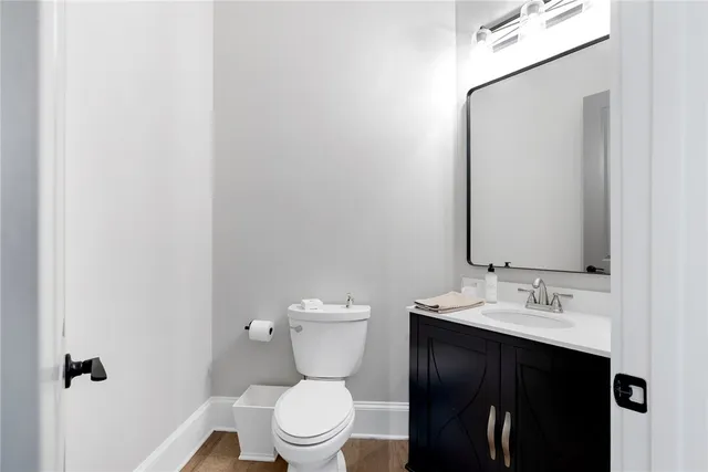 $2,685,000 | 372 Cliffs S Parkway, Salem, SC 29676