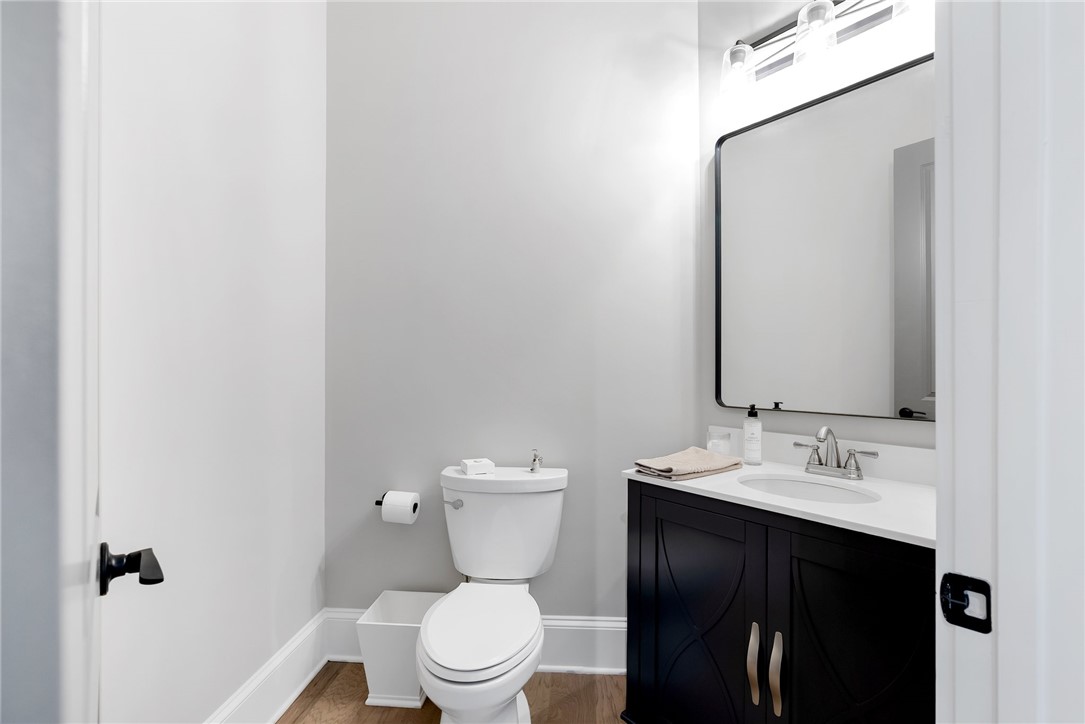 372 Cliffs S Parkway Salem, SC 29676 - Photo 30 of 50