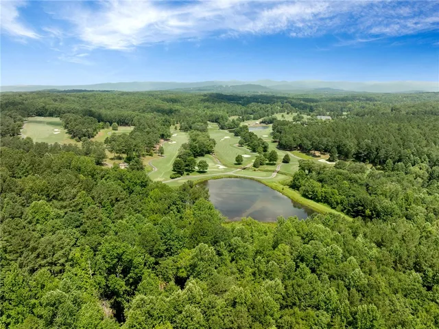 $2,685,000 | 372 Cliffs S Parkway, Salem, SC 29676