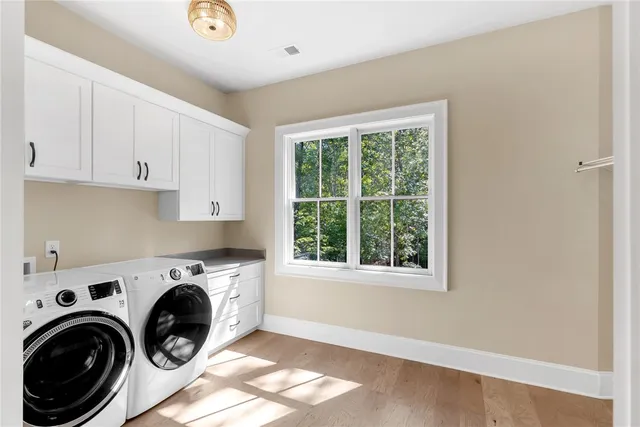 $2,685,000 | 372 Cliffs S Parkway, Salem, SC 29676