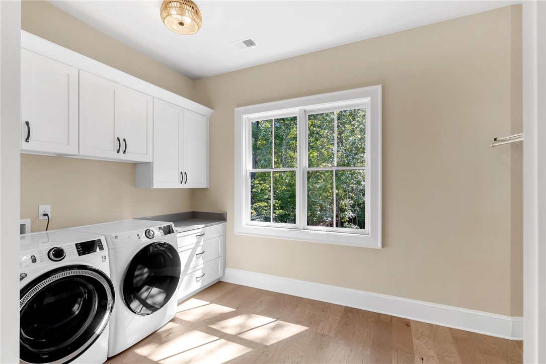 372 Cliffs S Parkway Salem, SC 29676 - Photo 31 of 50