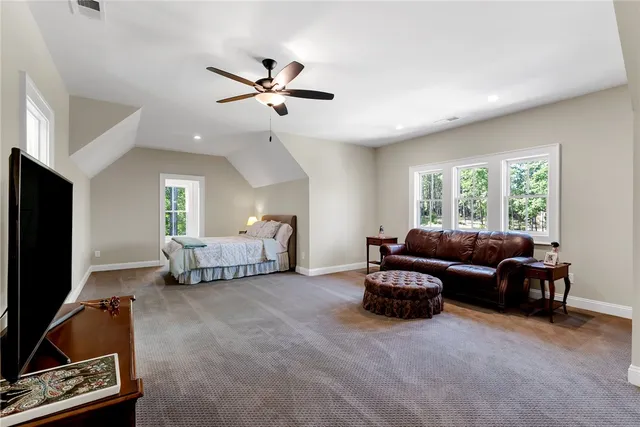 $2,685,000 | 372 Cliffs S Parkway, Salem, SC 29676