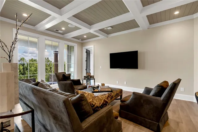 $2,685,000 | 372 Cliffs S Parkway, Salem, SC 29676