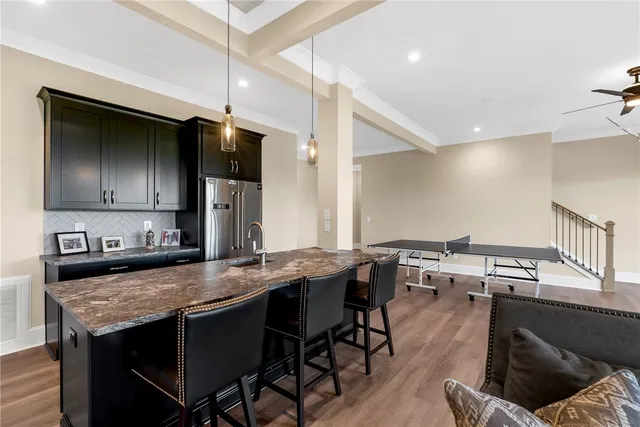 $2,685,000 | 372 Cliffs S Parkway, Salem, SC 29676