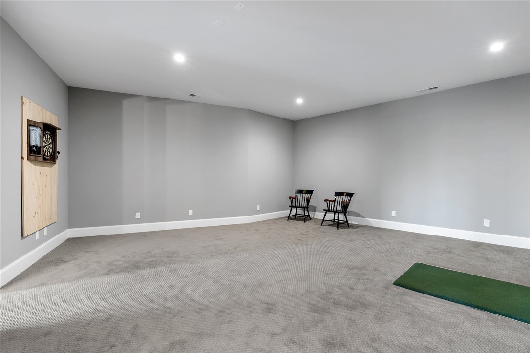 372 Cliffs S Parkway Salem, SC 29676 - Photo 37 of 50