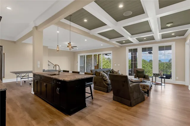 $2,685,000 | 372 Cliffs S Parkway, Salem, SC 29676