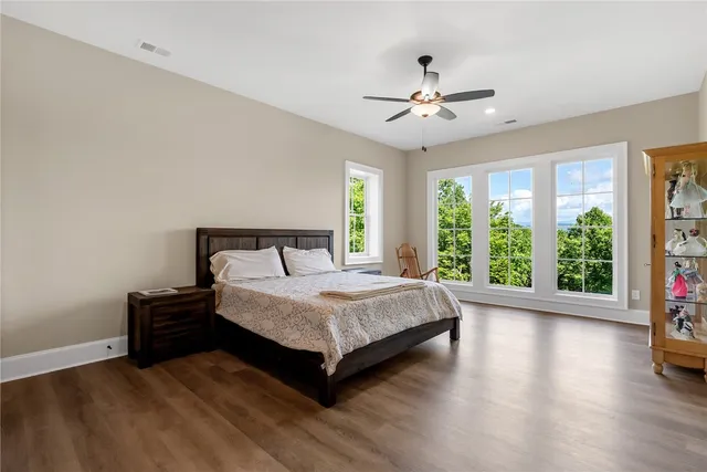 $2,685,000 | 372 Cliffs S Parkway, Salem, SC 29676