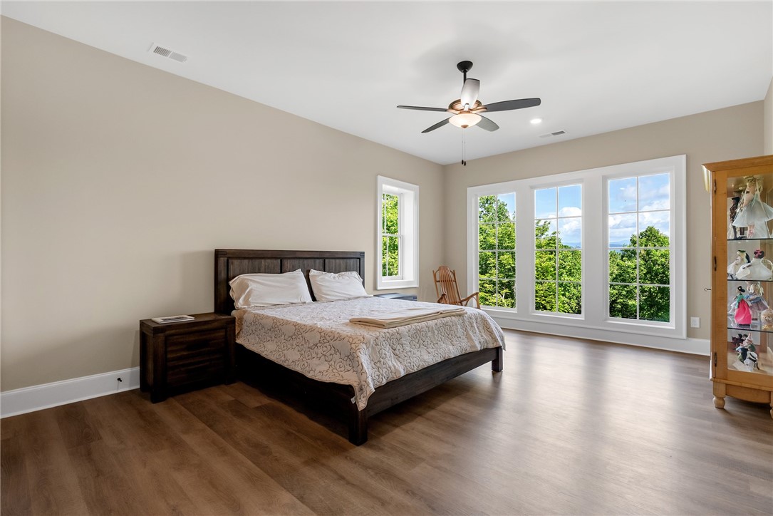 372 Cliffs S Parkway Salem, SC 29676 - Photo 39 of 50