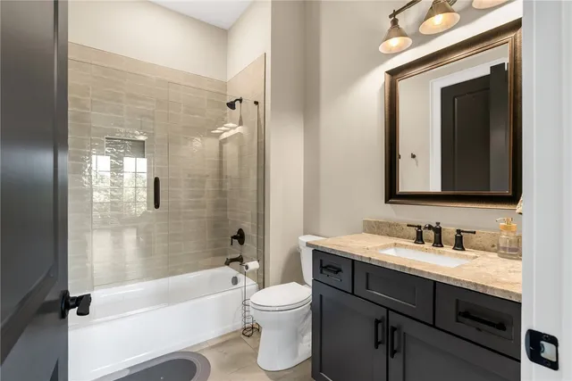 $2,685,000 | 372 Cliffs S Parkway, Salem, SC 29676