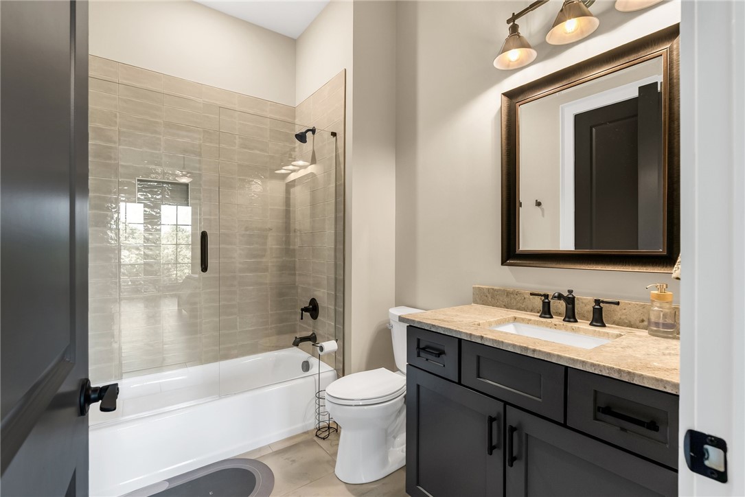 372 Cliffs S Parkway Salem, SC 29676 - Photo 40 of 50