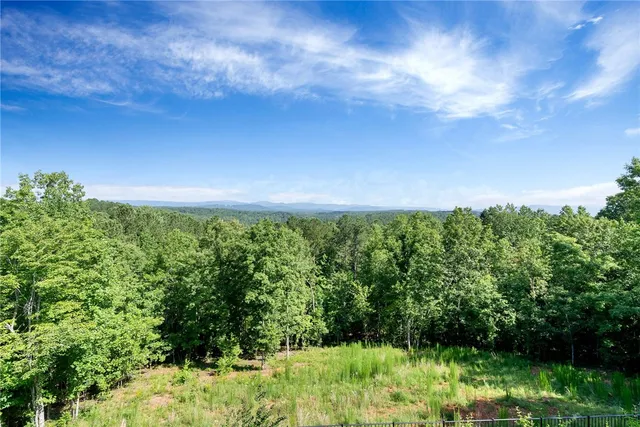 $2,685,000 | 372 Cliffs S Parkway, Salem, SC 29676