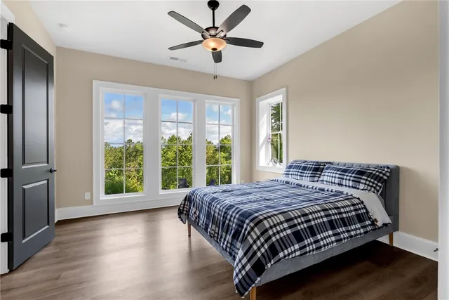 $2,685,000 | 372 Cliffs S Parkway, Salem, SC 29676